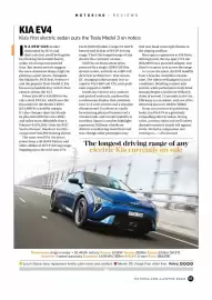 NRMA catalogue Page 65