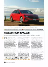 NRMA catalogue Page 66