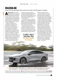 NRMA catalogue Page 67