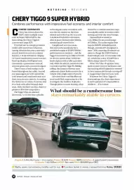 NRMA catalogue Page 68