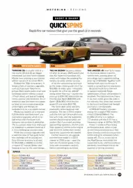 NRMA catalogue Page 69