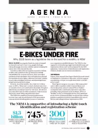 NRMA catalogue Page 7