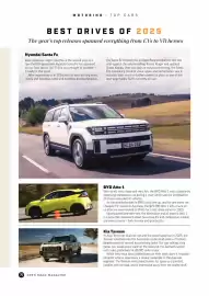 NRMA catalogue Page 70