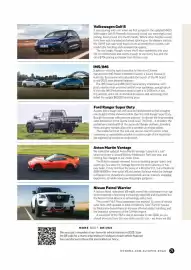 NRMA catalogue Page 71