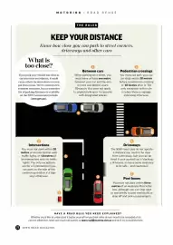 NRMA catalogue Page 72