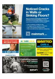 NRMA catalogue Page 73