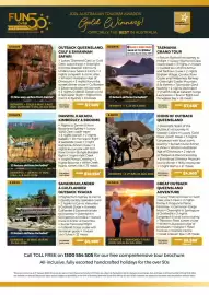 NRMA catalogue Page 74