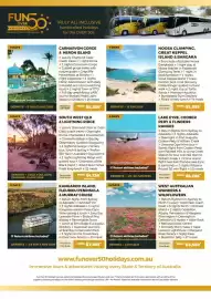 NRMA catalogue Page 75