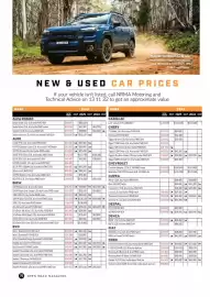NRMA catalogue Page 76