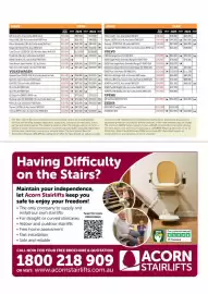 NRMA catalogue Page 79