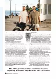 NRMA catalogue Page 8