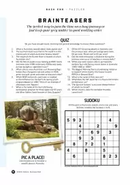 NRMA catalogue Page 80