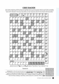 NRMA catalogue Page 81