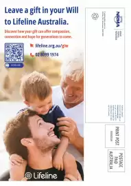 NRMA catalogue Page 84