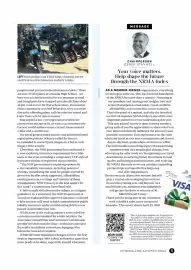 NRMA catalogue Page 9