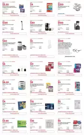 Costco flyer Page 2