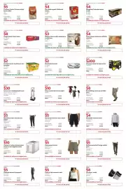 Costco flyer Page 3