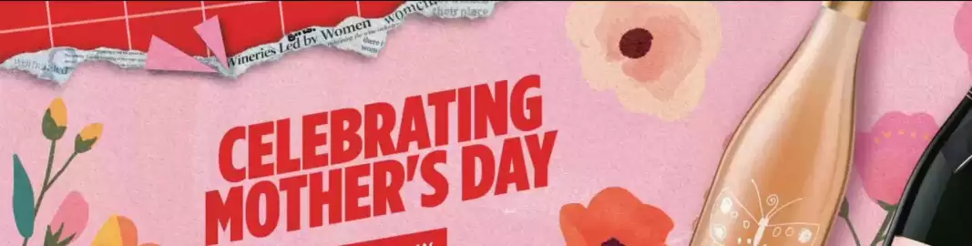 MMI catalogue week 10 Page 1