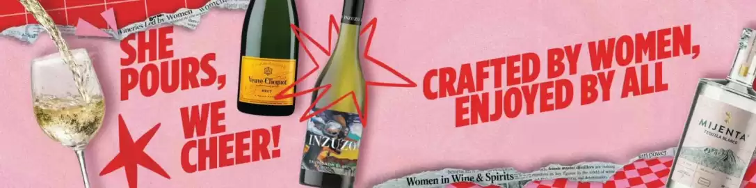 MMI catalogue Page 1