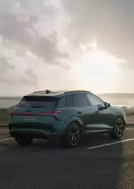 Audi catalogue week 10 Page 10