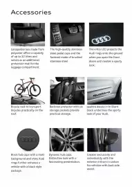 Audi catalogue week 10 Page 11