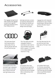 Audi catalogue week 10 Page 12