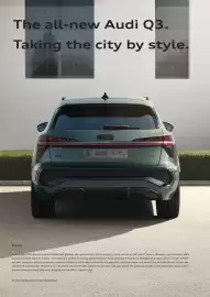 Audi catalogue week 10 Page 13