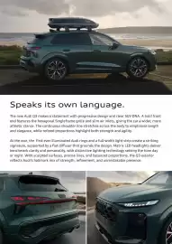 Audi catalogue week 10 Page 2