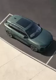 Audi catalogue week 10 Page 3