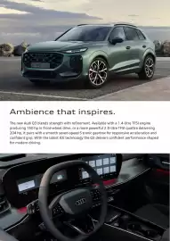 Audi catalogue week 10 Page 4