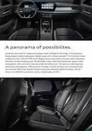 Audi catalogue week 10 Page 5