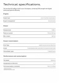 Audi catalogue week 10 Page 6