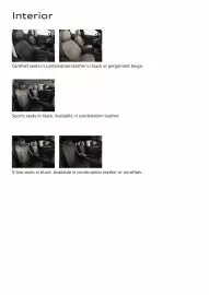 Audi catalogue week 10 Page 8