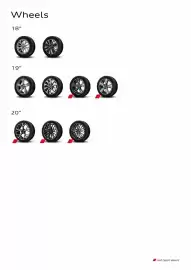Audi catalogue week 10 Page 9