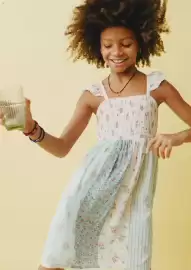 ZARA catalogue Page 2