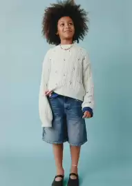 ZARA catalogue Page 4