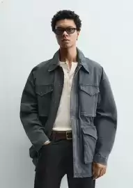 ZARA catalogue Page 3