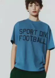 ZARA catalogue Page 5