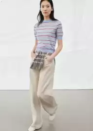 ZARA catalogue Page 2