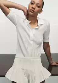 ZARA catalogue Page 4