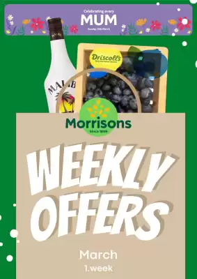 Morrisons leaflet (valid until 9-03)