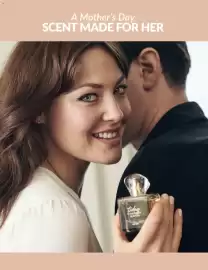 Avon catalogue Page 10