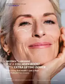 Avon catalogue Page 112