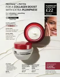 Avon catalogue Page 115