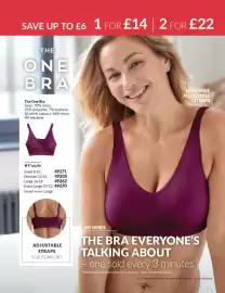 Avon catalogue Page 137