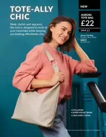 Avon catalogue Page 145