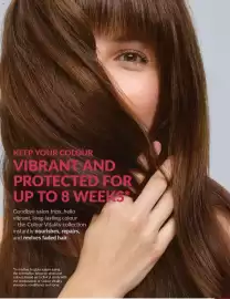 Avon catalogue Page 154