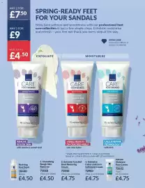 Avon catalogue Page 172