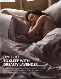 Avon catalogue Page 176