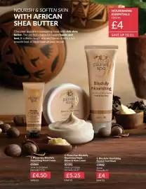 Avon catalogue Page 179